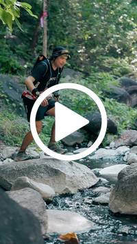 BIB:  <button type="button" onclick="openModal(28100190)" class="btn btn-primary btn-sm float-right" data-toggle="modal" data-target=".modal-high-quality">
                <i class="fa fa-download"></i> Download
                </button>